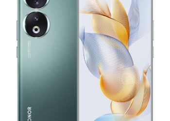 Honor 90 price in India and specs