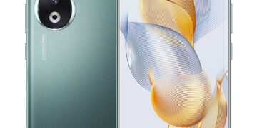 Honor 90 price in India and specs