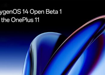 OxygenOS 14 Open Beta for OnePlus 11