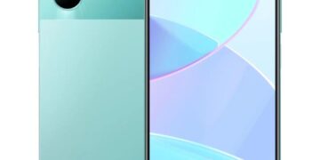 Realme C51 price in India