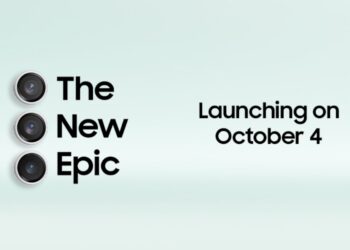 Samsung Galaxy S23 FE launch date in India