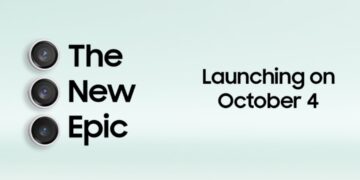 Samsung Galaxy S23 FE launch date in India