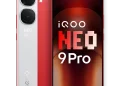 IQoo Neo 9 Pro.png
