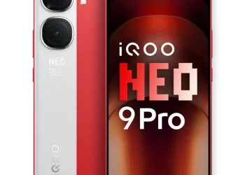 IQoo Neo 9 Pro.png
