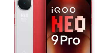 IQoo Neo 9 Pro.png