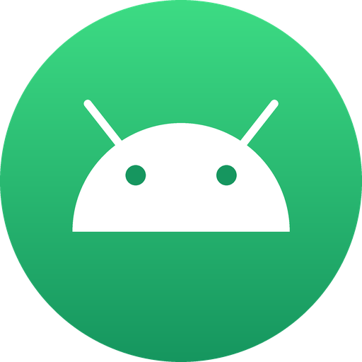 Androidpure Staff
