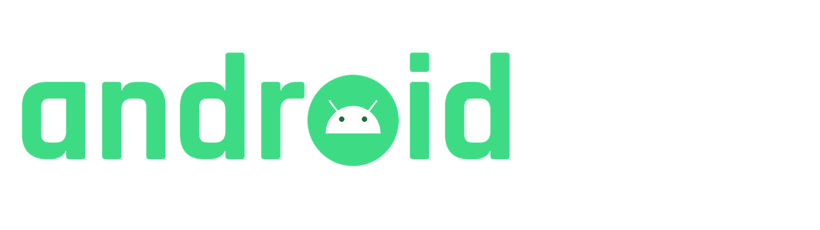 AndroidPure