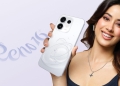 Oppo Reno 16 series India launch banner
