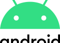 Android logo marking the end of Google Play services support for Android 6 Marshmallow