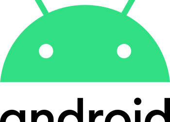 Android logo marking the end of Google Play services support for Android 6 Marshmallow