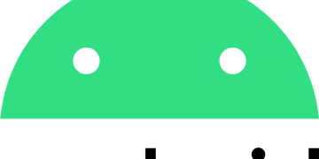 Android logo marking the end of Google Play services support for Android 6 Marshmallow