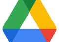 Google Drive icon for Android's new Documents backup feature