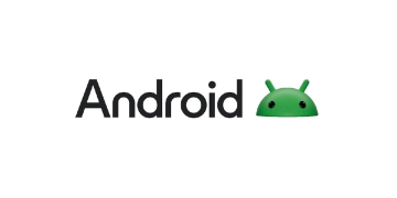 Android brand artwork illustrating the on-device ADB and Shizuku access debate