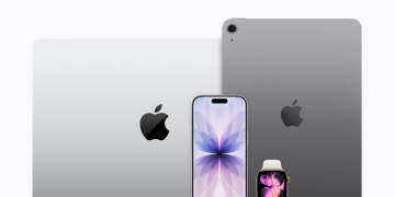 Apple Upgrade leasing programme, iPhone lease from $17.99 per month in the US