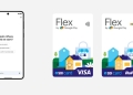 Ask Google Pay Gemini assistant and Google Pay Flex SBI Card announced in India