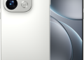 OPPO Find X9 Pro official render, eligible for the ColorOS 16 July update