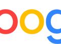 Google logo representing the new Discover feed personalization controls