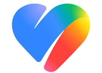 Google Health app icon shown ahead of the Pixel Watch 5 launch