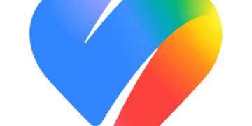 Google Health app icon shown ahead of the Pixel Watch 5 launch