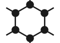 GrapheneOS logo representing the privacy-focused Android OS in the US duress PIN prosecution