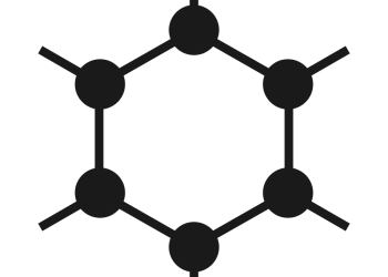 GrapheneOS logo representing the privacy-focused Android OS in the US duress PIN prosecution