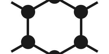 GrapheneOS logo representing the privacy-focused Android OS in the US duress PIN prosecution