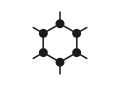 GrapheneOS logo, the privacy-focused Android OS confirming Motorola support in 2027