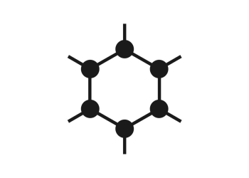 GrapheneOS logo, the privacy-focused Android OS confirming Motorola support in 2027