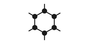 GrapheneOS logo, the privacy-focused Android OS confirming Motorola support in 2027