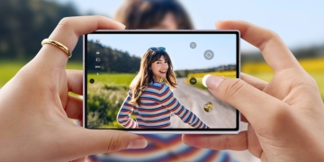 Galaxy Z Fold8 series, the first Samsung phones shipping with stable One UI 9 network restrictions
