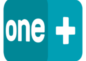 OnePlus logo, as a device eligibility list for the ColorOS 17 update surfaces for OnePlus and Nord phones