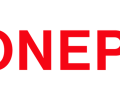 OnePlus logo, as the company officially confirms OxygenOS is being retired in favor of Oppo's ColorOS 17