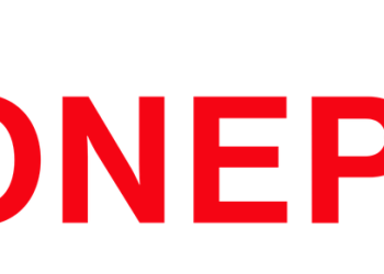 OnePlus logo, as the company officially confirms OxygenOS is being retired in favor of Oppo's ColorOS 17