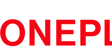 OnePlus logo, as the company officially confirms OxygenOS is being retired in favor of Oppo's ColorOS 17