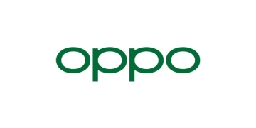 OPPO Xiaobu Next AI assistant beta eligible devices, OPPO brand logo