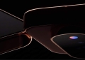 Google Pixel 11 teaser showing pre-orders opening 12 August, with the camera bar light visible