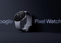 Google Pixel Watch 4 press render, Express Pay setup in Google Play services v26.29