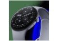 Google Pixel Watch, the device set to gain Phone to Watch Unlock