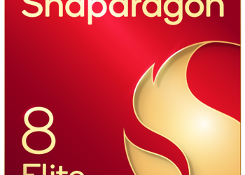 Qualcomm Snapdragon 8 Elite chip brand mark ahead of the September 22 Snapdragon Summit reveal