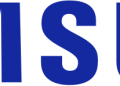 Samsung wordmark logo, representing Samsung Electronics America amid US consumer electronics job cuts
