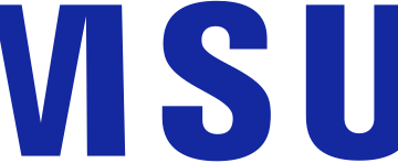 Samsung wordmark logo, representing Samsung Electronics America amid US consumer electronics job cuts