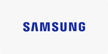 Samsung brand logo used for Galaxy S27 series camera leak coverage