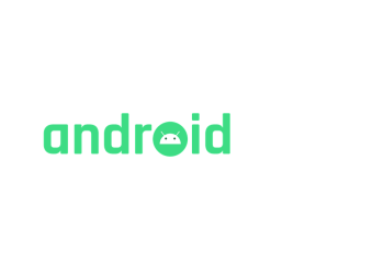 Android logo, representing the Android brands whose smartphone shipments fell in Q2 2026