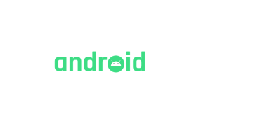 Android logo, representing the Android brands whose smartphone shipments fell in Q2 2026