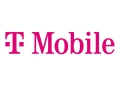 T-Mobile magenta logo, illustrating the carrier's new discounted student plans