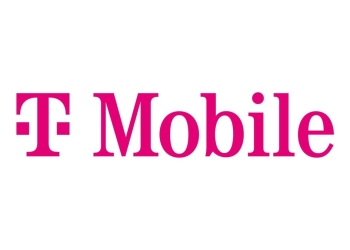 T-Mobile magenta logo, illustrating the carrier's new discounted student plans