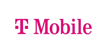 T-Mobile magenta logo, illustrating the carrier's new discounted student plans