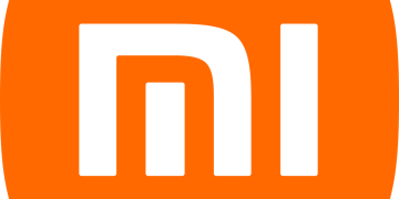 Xiaomi logo, the company that has raised its 2026 global smartphone shipment target to 110 million units