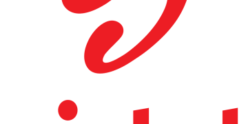 Airtel logo, the Indian telecom operator that discontinued four prepaid plans