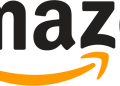 Amazon logo, illustrating the August 2026 Echo, Fire TV, Kindle and eero price increases